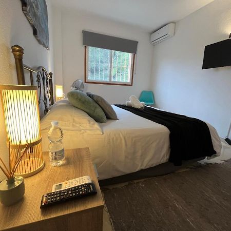 Aloha House With Bbq Near The Beach In Estepona Apartment Екстериор снимка